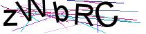 Dieses Bild enth&auml;lt ein Buchstaben-Zahlen-R&auml;tsel und dient dazu, Spam-Programme fernzuhalten. 