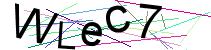Dieses Bild enth&auml;lt ein Buchstaben-Zahlen-R&auml;tsel und dient dazu, Spam-Programme fernzuhalten. 