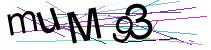 Dieses Bild enth&auml;lt ein Buchstaben-Zahlen-R&auml;tsel und dient dazu, Spam-Programme fernzuhalten. 