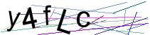 Dieses Bild enth&auml;lt ein Buchstaben-Zahlen-R&auml;tsel und dient dazu, Spam-Programme fernzuhalten. 