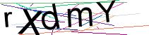 Dieses Bild enth&auml;lt ein Buchstaben-Zahlen-R&auml;tsel und dient dazu, Spam-Programme fernzuhalten. 