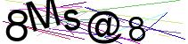 Dieses Bild enth&auml;lt ein Buchstaben-Zahlen-R&auml;tsel und dient dazu, Spam-Programme fernzuhalten. 
