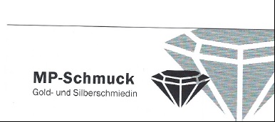 Logo MP-Schmuck