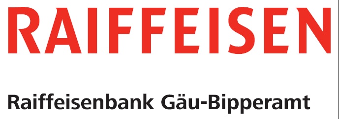 Logo Raiffeisenbank