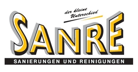 Logo Sanre