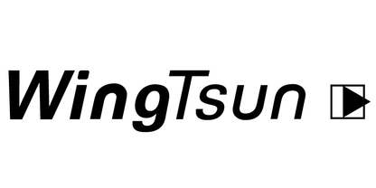 Logo WingTsun