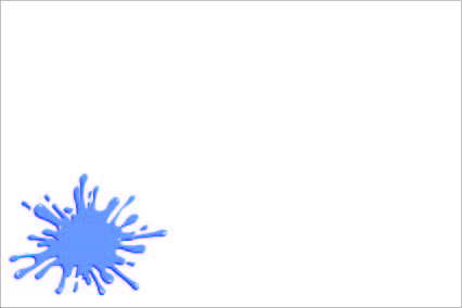Logo Welter