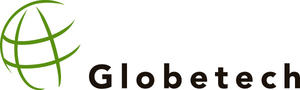 Logo Globetech