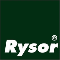 Logo Rysor