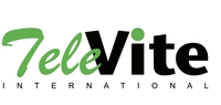 Logo Televite