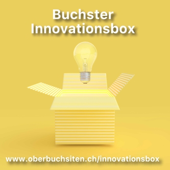 Innovationsbox