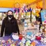 Buchster Herbstmarkt