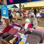 Buchster Herbstmarkt