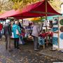 Buchster Herbstmarkt