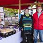 Buchster Herbstmarkt