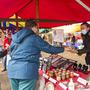 Buchster Herbstmarkt