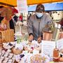 Buchster Herbstmarkt