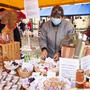 Buchster Herbstmarkt