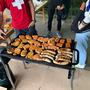 GrilladenReady