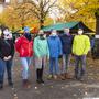 Buchster Herbstmarkt