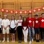 gruppenfoto (2)