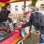 Buchster Herbstmarkt