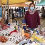 Buchster Herbstmarkt