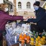 Buchster Herbstmarkt