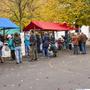 Buchster Herbstmarkt