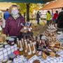 Buchster Herbstmarkt