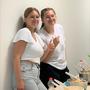 Salatbuffet-Crew (2)