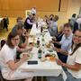 BesucherInnen2 (2)