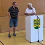 AllesVorbereitet (2)