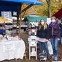 Buchster Herbstmarkt