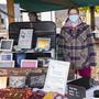 Buchster Herbstmarkt